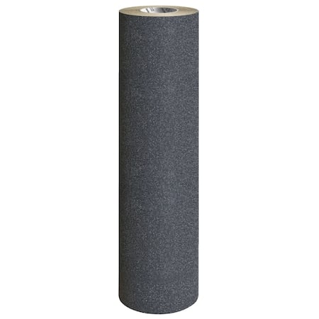 Anti-Slip Tape Black, 24 in W x 60 ft L MPN:RC5001-24