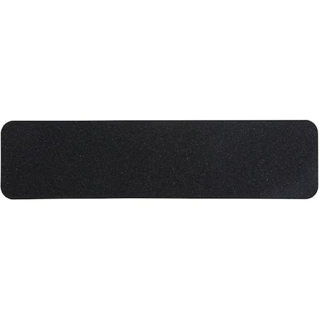Jessup ReCon Anti-Slip Tape, 6