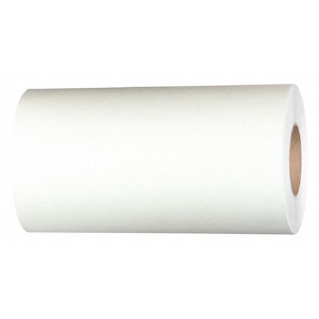 Anti Slip Grit Tape Roll Aluminum Oxide, Adhesive: Acrylic Clear, 12