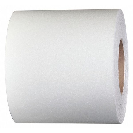 Tape, Clear, 6