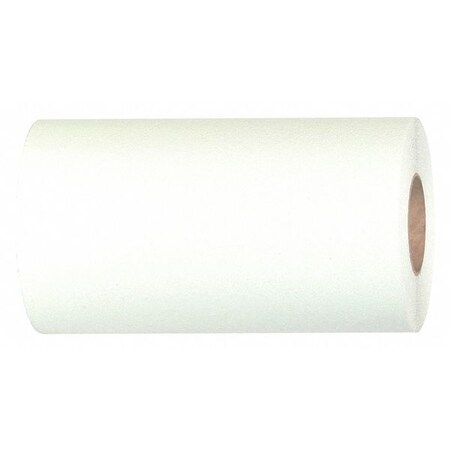 Anti Slip Grit Tape Roll Aluminum Oxide Photoluminescent, 12