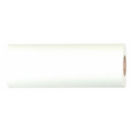 Anti Slip Grit Tape Roll Aluminum Oxide Photoluminescent, 18