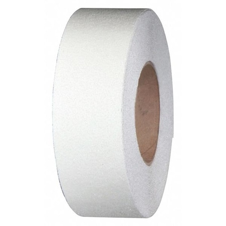 Anti Slip Grit Tape Roll Aluminum Oxide Photoluminescent, 2