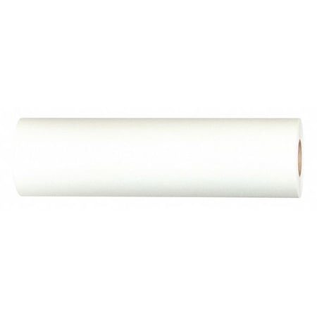 Anti Slip Grit Tape Roll Aluminum Oxide Photoluminescent, 24