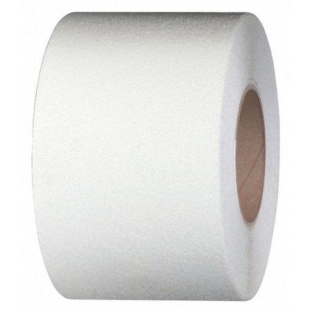 Anti Slip Grit Tape Roll Aluminum Oxide Photoluminescent, 4