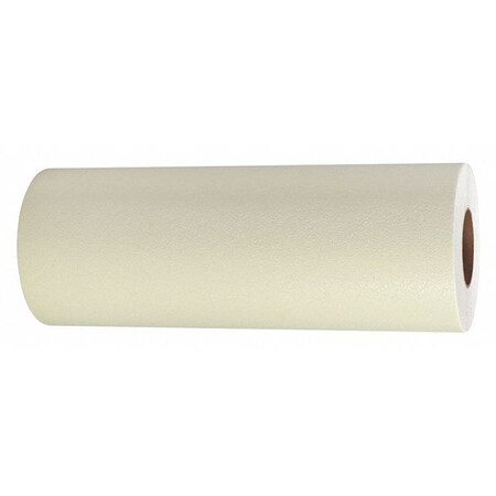 Heavy Duty Anti Slip Grit Tape Roll Aluminum Oxide Photoluminescent, 18