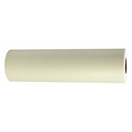 Heavy Duty Anti Slip Grit Tape Roll Aluminum Oxide Photoluminescent, 24