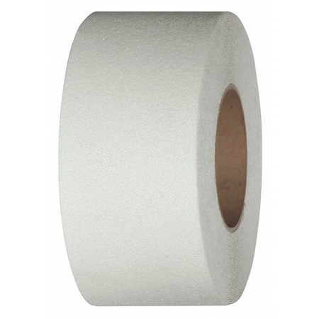 Heavy Duty Anti Slip Grit Tape Roll Aluminum Oxide Photoluminescent, 3