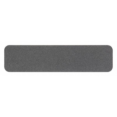 Tread, Black, 6