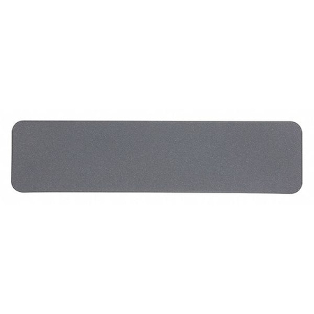 Tread, Gray, 6