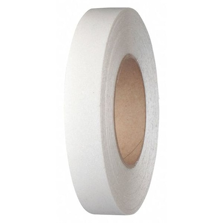 Anti Slip Medium Resilient Roll Vinyl, Adhesive: Acrylic Clear, 1