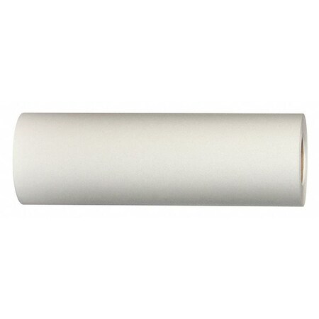 Anti Slip Medium Resilient Roll Vinyl, Adhesive: Acrylic Clear, 18