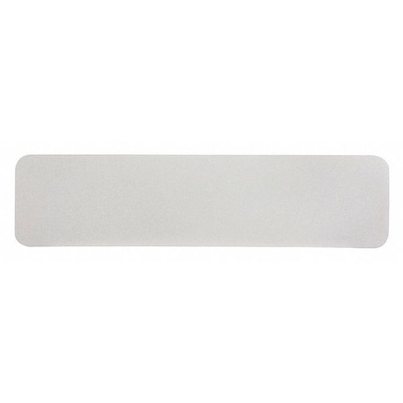Tread, Clear, 6