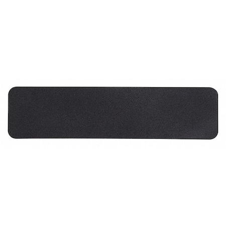 Tread, Black, 6
