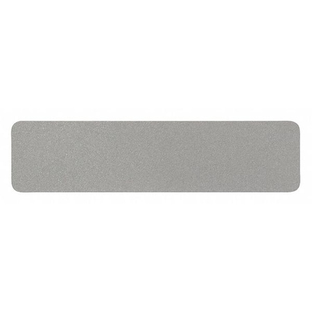 Tread, Gray, 6