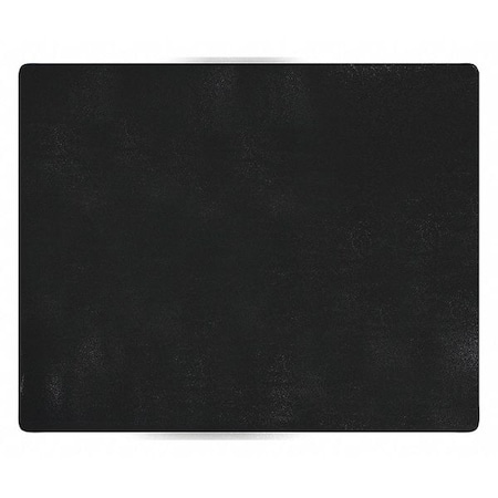 Military Grade Anti-Skid Grit Sheet Aluminum Oxide, Adhesive: Acrylic Black, 4 ft. W x 5 ft. L MPN:3810-4X5-6