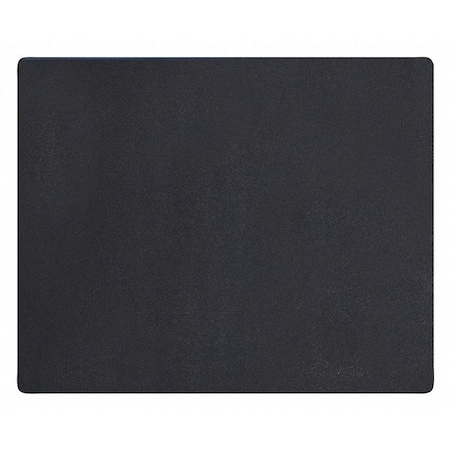 Military Grade Anti-Skid Grit Sheet Aluminum Oxide, Adhesive: Acrylic Gray, 4 ft. W x 5 ft. L MPN:3820-4X5-6