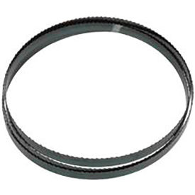 JET® Replacement Carbon Blade For J-8201 14R 93-1/2