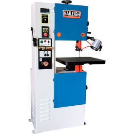 Baileigh Industrial® BSV-12VS-V2 12