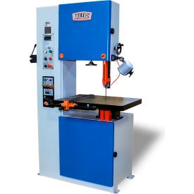 Baileigh Industrial® BSV-20VS-V2 20