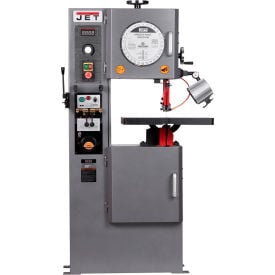 JET® VBS-1207VS-DC 12