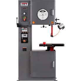JET® VBS-1813VS-DC 18