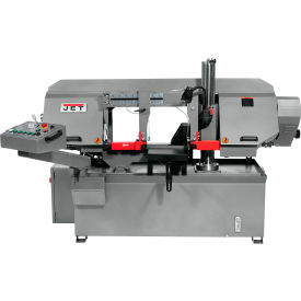 JET HBS1220DC 12