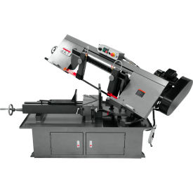 JET® MBS-1018-3 10