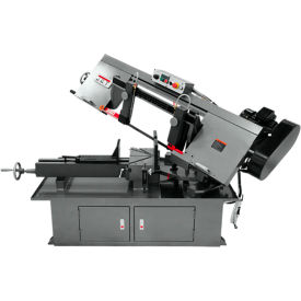 JET® MBS-1018-3 10