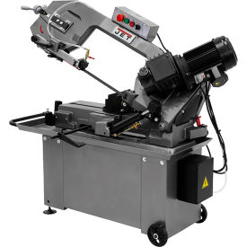 JET® HBS-814GH 8