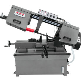 JET® HBS-916 9