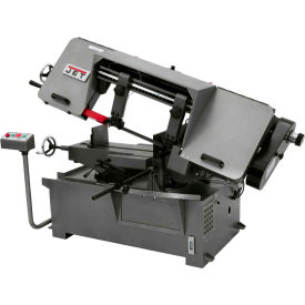 Jet JT9-414474 J-7020M 10 X 16 Horizontal Mitering Bandsaw 115/230V 1-Phase JT9-414474