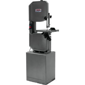 JET® J-8201K 14