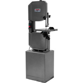 JET® JT9-414500 J-8201K 14