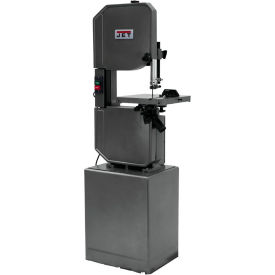 JET® J-8203K 14