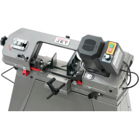 JET® HVBS-56V 5