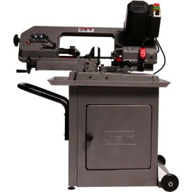 JET® JT9-414558 HBS-56S 5