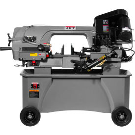JET® JT9-415559 HVBS-712V 7