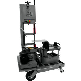 JET® HVBS-10-DMWC10