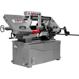 JET® JT9-424469 HBS-916EVS 9