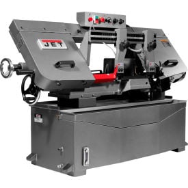 JET® JT9-424470 HBS-1018EVS 10