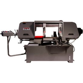 JET® JT9-424476 HBS-1220MSA 12