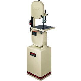 JET JT9-708115K Model JWBS-14CS 1HP 1-Phase 115/230V 14