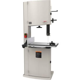 JET JWBS-20-5 20