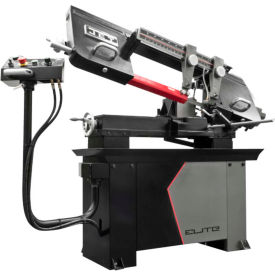 Jet JT9-891015 EHB-8VS 8 x 13 Variable Speed Bandsaw JT9-891015
