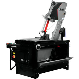 JET® EVTBS16V-230 Elite 16