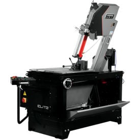 JET® EVTBS16V-460 Elite 16
