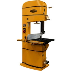 Powermatic® PM2013B-3T 20