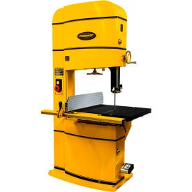 Powermatic® PM2415B-3T 24