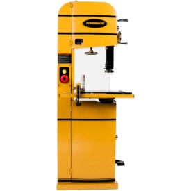 Powermatic® PM1500T 15